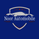 Logo Noor Automobile UG (haftungsbeschränkt)